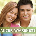 Oral cancer Awareness