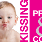 Kissing Pros and Cons